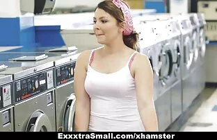 XXX रिश्ते एक सेक्सी मूवी सेक्सी मूवी पिक्चर सुखद सुबह