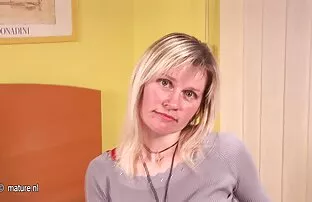 XXX जन्मदिन इंग्लिश सेक्सी मूवी वीडियो मुबारक हो-सदस्य पति