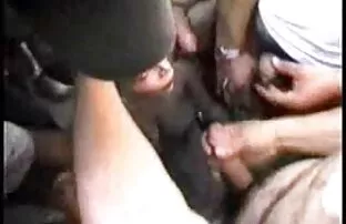 XXX प्रस्तुत करने में महान सेक्सी मूवी चाहिए हिंदी कारण एक निर्माण