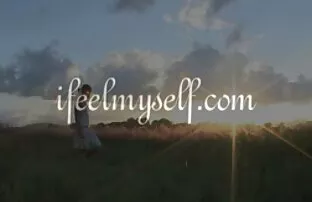 XXX चूसना, शहद, चूसना! आलिया भट्ट की सेक्सी मूवी