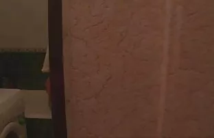 XXX बस सेक्सी मूवी सेक्सी मूवी सेक्सी मूवी अपने प्रेमी के लिए इंतजार कर