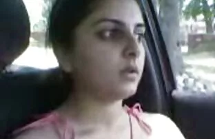 XXX प्लम्बर, रसोई सेक्सी मूवी बीपी वीडियो और कपड़े धोने की मशीन