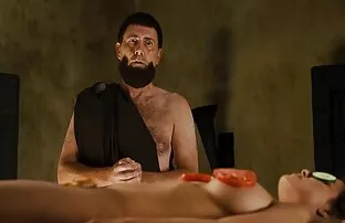 XXX दो खुश लड़कियों सेक्सी फिल्म फुल मूवी