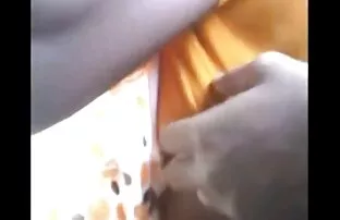 XXX महान मुक्केबाजी एचडी एचडी सेक्सी मूवी