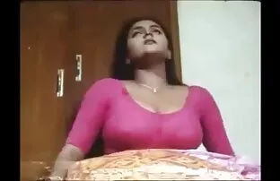 XXX पार्टी सेक्सी सेक्सी सेक्सी सेक्सी सेक्सी मूवी जीवनानंद प्रेमियों सेक्स