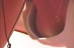 XXX गर्म सेक्स के साथ हिंदी में सेक्सी मूवी वीडियो एक सुंदर श्यामला