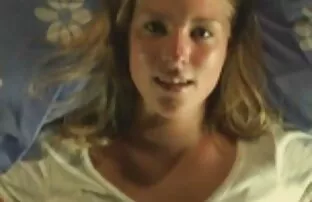 XXX वयस्क मालिकों के साथ सो सेक्सी मूवी सेक्सी मूवी सेक्सी मूवी सेक्सी रही है एक पेशेवर,