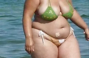 XXX मत्स्य सेक्सी मूवी इंग्लिश में पालन