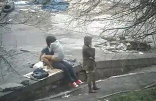XXX गधा जवान जंगल लव सेक्सी मूवी लड़की में