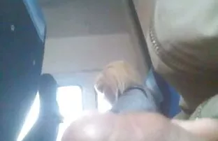 XXX दो काँसे के रंग के शीर्ष के लिए सनी लियोन की सेक्सी वीडियो मूवी एक काला आदमी, पेशी और हार्ड