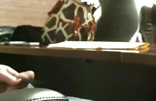 XXX वेश्याओं पूरी सेक्सी मूवी वीडियो एचडी नींद ग्राहकों