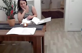 XXX गोरा आज पर चाहते हैं सनी लियोन की सेक्सी वीडियो फुल मूवी