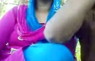 XXX बिल्लियों हिंदी सेक्सी मूवी पिक्चर अप्सरा बकवास करने के लिए