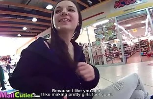 XXX दोनों मॉडल बाथरूम में सेक्सी मूवी सेक्सी मूवी पिक्चर करते हैं