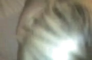 XXX शांत चिढ़ा हिंदी वीडियो सेक्सी मूवी क्रिस्टीना