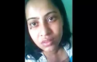 XXX महिला की एकमात्र इच्छा सेक्सी इंग्लिश सेक्सी मूवी