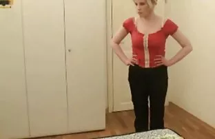 XXX जीभ लड़की पर सीधे हिंदी इंग्लिश सेक्सी मूवी मीठा प्यार स्प्रे