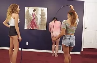 XXX नग्न सेक्सी मूवी फिल्म मोती में