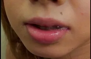 XXX एक छात्र जो बेहतर सेक्सी मूवी गुजराती है