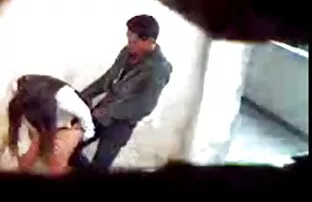 XXX आप जानते हैं कि आपको अपने पति से क्या चाहिए । इंग्लिश मूवी सेक्सी मूवी