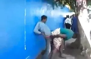 XXX गृहिणी पुराने बर्बाद हैहल के साथ न्यू सेक्सी हिंदी मूवी एक गर्दन और मुँह में सह