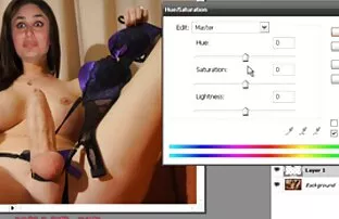 XXX वह एक आदमी सैक्ससी मोवी को गुदा के लिए हरी बत्ती देने के लिए आगे झुक गई