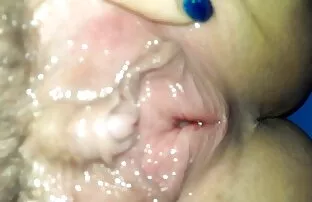 XXX लड़की खराब कर दिया है सेक्सी मूवी फिल्में उसे