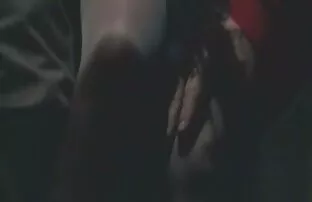 XXX लोगों को विकसित सुनहरे बालों हिंदी सेक्स मूवीस वाली गधा