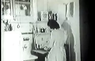 XXX पति / पत्नी में से एक के सेक्सी पिक्चर मूवी फुल एचडी जीवन से एक प्रकरण