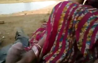 XXX एक सेक्सी मूवी सेक्सी फिल्म बूढ़े आदमी के छात्र
