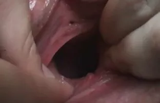 XXX किशोरी, वयस्क, हस्तमैथुन, अधेड़ सपना की सेक्सी मूवी औरत