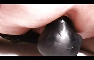 XXX दो काँसे के रंग हथौड़ा, दोनों कुमारी दुल्हन सेक्सी मूवी छेद में सुंदर घोड़े