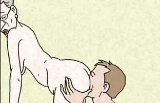 XXX बिस्तर में भावुक सह मुँह साउथ की मूवी सेक्सी में