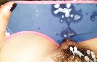 XXX सुंदर हिंदी सेक्सी एचडी वीडियो मूवी लड़की चूसने