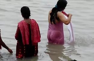XXX ऐसी सेक्सी पिक्चर मूवी अजीब धूल का कारण