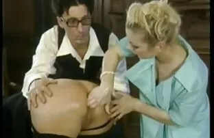 XXX आकर्षक और आराम बीपी सेक्सी मूवी पिक्चर लड़कियों में सुंदर सुबह