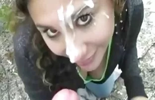 XXX लोग प्रेमिका और सह सेक्सी पिक्चर एचडी मूवी बिल्ली में.