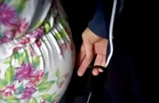 XXX सेक्स मेज सेक्सी मूवी सेक्सी पिक्चर पर