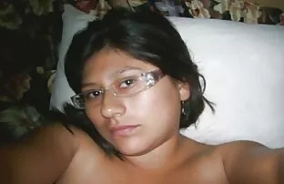 XXX आदमी और औरत का प्यार सेक्सी मूवी पिक्चर फुल एचडी