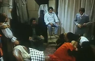 XXX सचिव सेक्सी मूवी 3g
