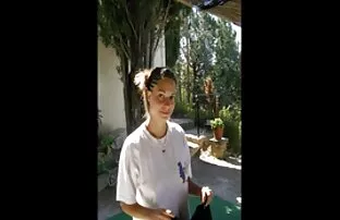 XXX रहने वाले कमरे में रूसी ग्राहकों के साथ मालिश मज़ा फुल सेक्सी इंग्लिश फिल्म