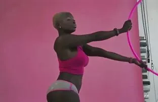 XXX बड़े सेक्सी मूवी गुजराती स्तन के साथ लड़कियों के बेडरूम में मज़ा है