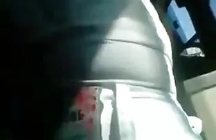 XXX लड़की, कूदता भोजपुरी सेक्सी हिंदी मूवी है पर लंड है कि मोटी है