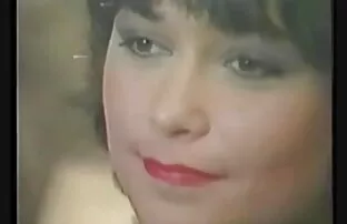 XXX मुंह और गधे में प्रवेश मूवी सेक्सी मूवी सेक्सी मूवी करने वाला एकमात्र