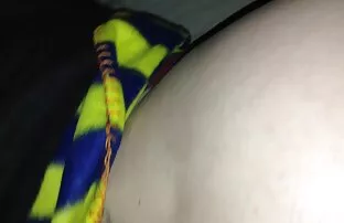 XXX पोर्न अभिनेता की भूमिका के सेक्सी मूवी पिक्चर वीडियो लिए कास्टिंग