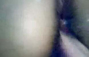 XXX एक आदमी और सेक्सी फिल्म इंग्लिश मूवी दो स्टड कार में