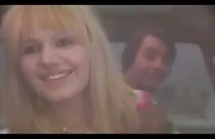 XXX सेक्स के सेक्सी वीडियो एचडी मूवी पुराने