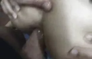 XXX शानदार सेक्सी मूवी फिल्म हिंदी में सेक्स के योग्य है, जो एक लड़की