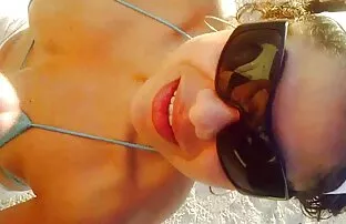 XXX दो पतली लड़कियों सेक्सी चाहिए मूवी फीता प्यार कर सकते हैं