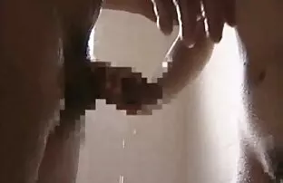 XXX गांड सेक्सी फिल्म फुल मूवी